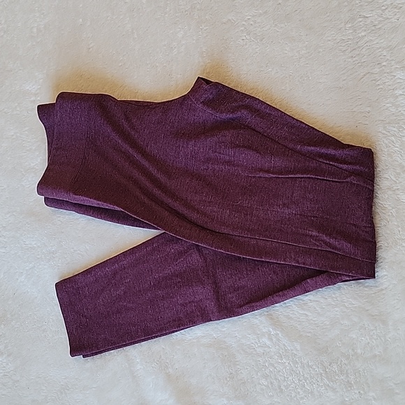 Vanity bundle size S Workout Leggings - Picture 2 of 9